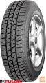 FULDA Conveo Tour 2 205/70R15 106S (p)