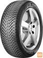 FULDA Multicontrol 205/60R16 96V (p)