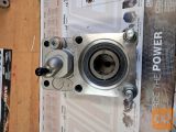 Odgon PTO, Interpump Hydraulic P082Z1PF100294 ZF