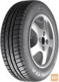 FULDA Ecocontrol 175/65R14 82T (p) DOT23