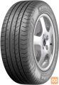 FULDA Ecocontrol SUV 235/60R18 107V (p)