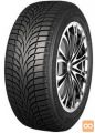 Nankang S-3 245/50R19 105V (a)