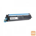 Toner Brother TN-248XL Cyan