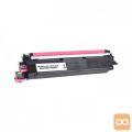 Toner Brother TN-248XL Magenta