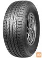 APLUS A919 265/65R17 112H (dobava 10 dni)