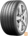 FULDA Sportcontrol 2 235/40R18 95Y (p)