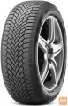 NEXEN Winguard Snow G3 WH21 175/65R15 84T (p)