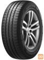 HANKOOK RA18 205/65R16 103H (dobava 10 dni)