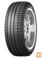 MICHELIN PS3 AO 255/35R19 96Y (dobava 10 dni)