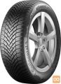 CONTINENTAL AllSeasonContact 165/70R14 81T (p)