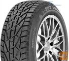 SEBRING SUV SNOW 275/45R20 110V (i)