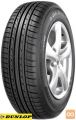 DUNLOP SP Sport Fastresponse 225/45R17 91W (p)