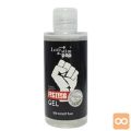 GEL ZA FISTING Lovestim Pop (150 ml)