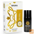 STIMULACIJSKI GEL Bruma Ultra Sliding Pina Colada