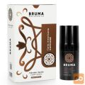 STIMULACIJSKI GEL Bruma Ultra Sliding Cupcake