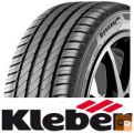 KLEBER DYNAXER HP4 195/65R15 95H (i)