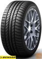 DUNLOP SP Sport Maxx TT 245/50R18 100W (p)