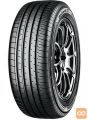 YOKOHAMA BLUEARTH-XT AE61 225/55R18 98V (dobava 10 dni)