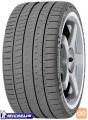 MICHELIN Pilot Super Sport 285/35R18 101Y (p)