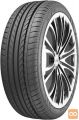 Nankang NS-20 215/35R18 84Y (a)