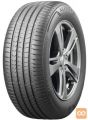 BRIDGESTONE ALENZA 001 285/40R21 109Y (dobava 10 dni)