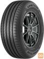 GOODYEAR Efficientgrip 2 SUV 225/60R17 99V (p)