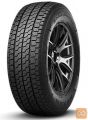 NEXEN N BLUE 4SEASON VAN 215/75R16 116R (dobava 10 dni)