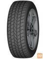 APLUS A909 ALLSEASON 195/65R15 91H (dobava 10 dni)