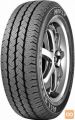 HIFLY All-Transit 225/65R16 112R (p)