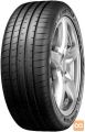 GOODYEAR Eagle F1 Asymmetric 5 245/45R17 99Y (p)