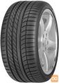 GOODYEAR Eagle F1 Asymmetric 215/35R18 84W (p)