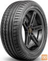 CONTINENTAL ContiSportContact 2 275/45R18 103Y (p)