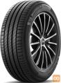 MICHELIN Primacy 4 205/55R16 94V (p)