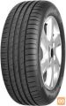 GOODYEAR EfficientGrip Performance 185/55R16 87H (p)