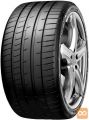 GOODYEAR Eagle F1 SuperSport 245/35ZR20 95Y LTS 245/35R20