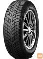 NEXEN N BLUE 4 SEASON 225/55R18 102V (dobava 10 dni)