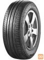 BRIDGESTONE T001* 225/50R18 95W (dobava 10 dni)