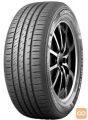 Kumho ES31 Ecowing 205/55R17 91W (f)