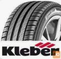 KLEBER DYNAXER UHP 245/45R17 99Y (i)