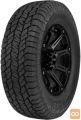 HANKOOK RF11 Dynapro AT2 235/65R17 104T (p)