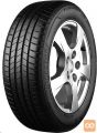 BRIDGESTONE T005 AO 235/35R19 91Y (dobava 10 dni)