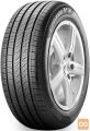 PIRELLI Cinturato P7 All Season 225/50R17 94V (p)