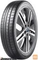 BRIDGESTONE EP500 155/70R19 84Q (p)