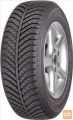 GOODYEAR Vector 4Seasons 205/55R16 94V (p)