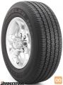 BRIDGESTONE D684 II 245/70R16 111T (p)