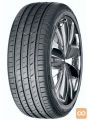 NEXEN N FERA SU1 235/35R19 91Y (dobava 10 dni)