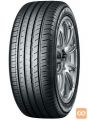 YOKOHAMA BLUEARTH-GT AE51 235/35R19 91W (dobava 10 dni)