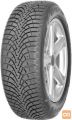 GOODYEAR UltraGrip 9+ 175/70R14 84T (p)