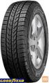 GOODYEAR UltraGrip Cargo 225/70R15 112R (p)