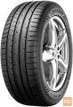 DUNLOP Sport Maxx RT2 SUV 255/50R19 107Y (p)